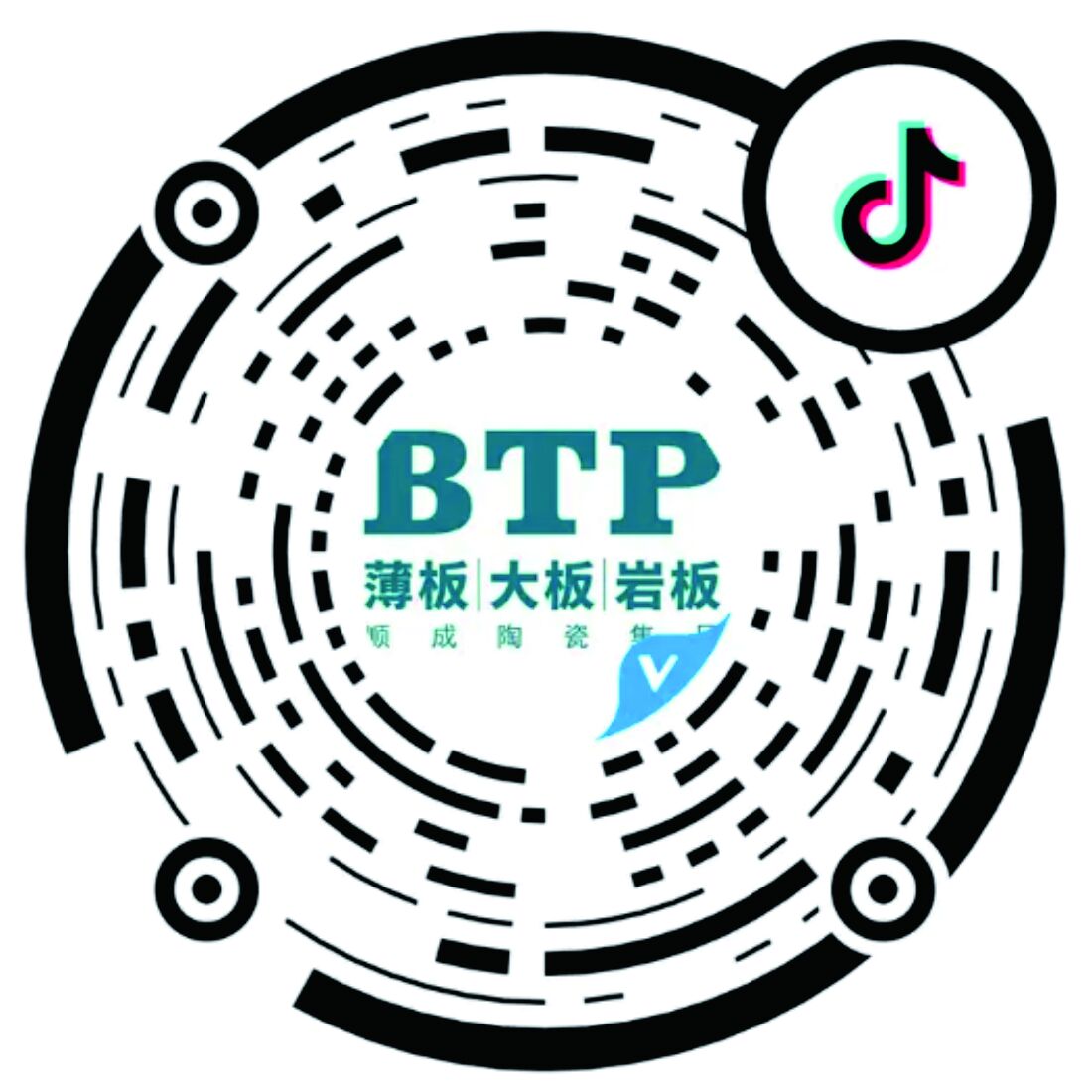 BTP手機官網